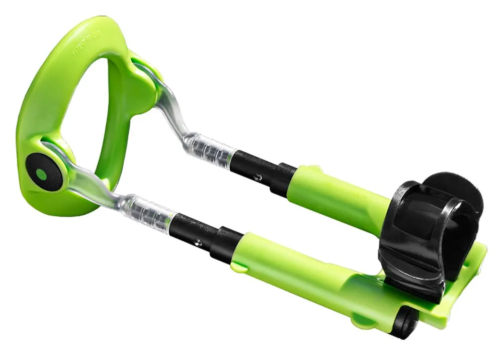 Penisvergrößerung Extra Kit – Bild 3