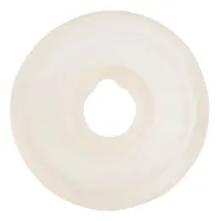 Penisring „Liebesmanschette” Penisring „Liebesmanschette”