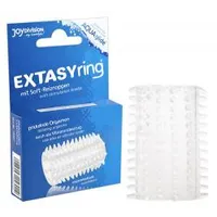 Ouch Handfesseln Ouch Handfesseln