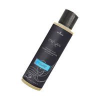 Me and You - Luxury Massage Oil Vanilla, Sugar & Sweet Pea, 125 ml Me and You - Luxury Massage Oil Vanilla, Sugar & Sweet Pea, 125 ml