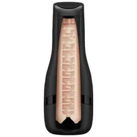 Masturbator Sleeve “Lusty Tongues” Masturbator Sleeve “Lusty Tongues”