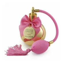 Körperspray "Bubble Gum" Körperspray "Bubble Gum"