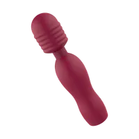 Glam - Travel Wand 14,5 cm Glam - Travel Wand 14,5 cm