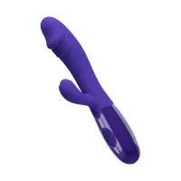 Snappy Youth, 19 cm Snappy Youth, 19 cm