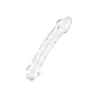 April, 17,5 cm April, 17,5 cm