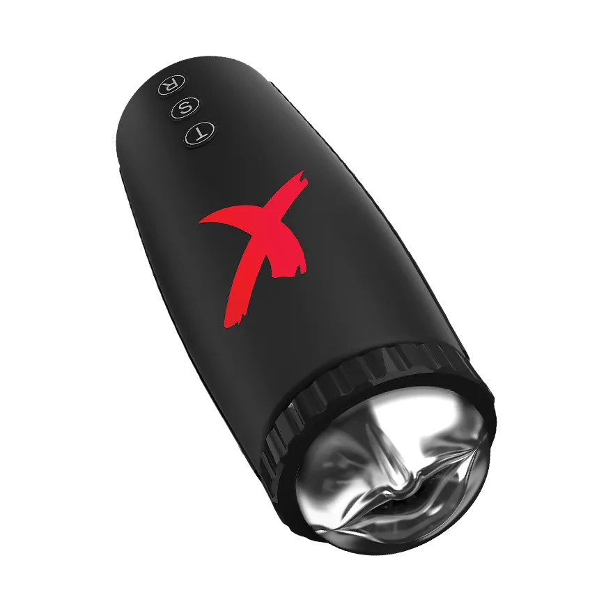 Moto Bator, 23 cm Moto Bator, 23 cm