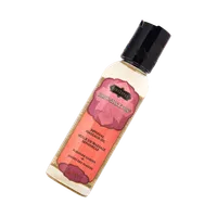 Aromatics - Pleasure Garden, 59 ml Aromatics - Pleasure Garden, 59 ml