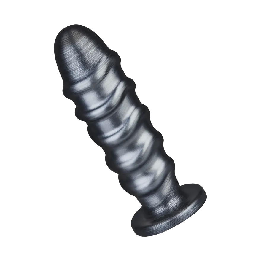 Annihilator, 27 cm Annihilator, 27 cm