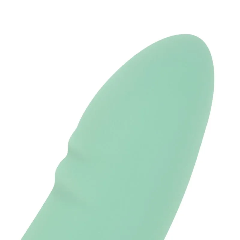 AMORELIE »Quickie 2.0« Mini-Vibrator – Bild 5