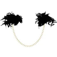 Handschellen "Esposas" mit Federn Handschellen "Esposas" mit Federn