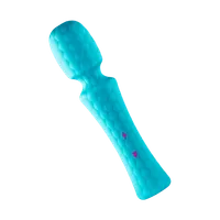 FemmeFunn Ultra Wand, 20,3 cm FemmeFunn Ultra Wand, 20,3 cm