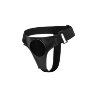 Harness Saugnapf Harness Saugnapf