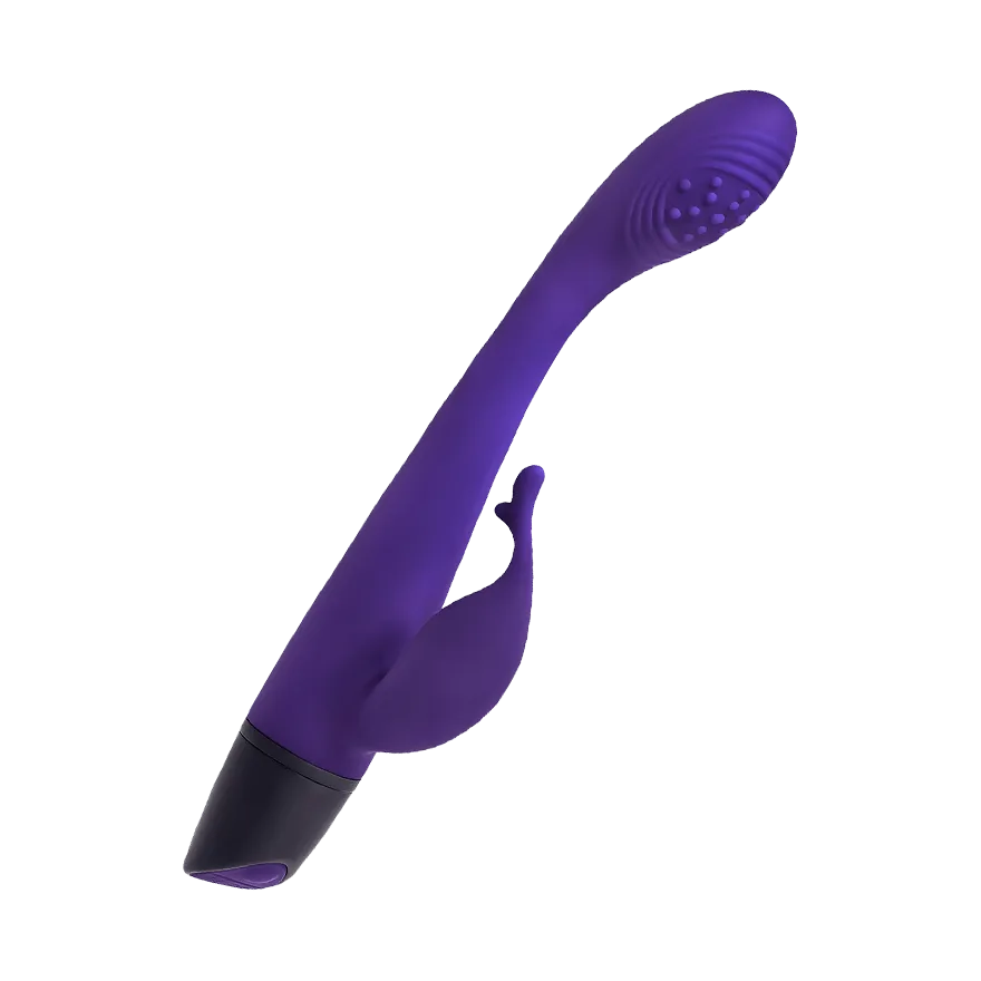 Plum Passion, 18,3 cm Plum Passion, 18,3 cm