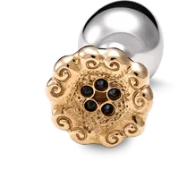 Rosebuds - Alfred Rosebuds - Alfred