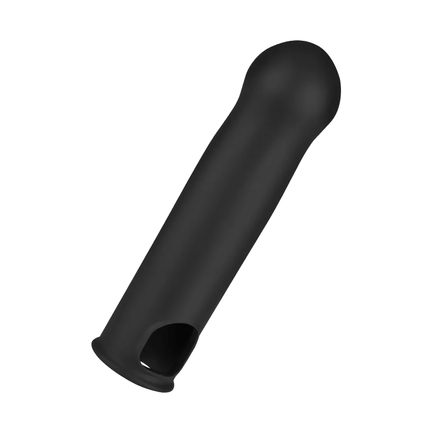 Liquid Soft Xtend, 17 cm Liquid Soft Xtend, 17 cm