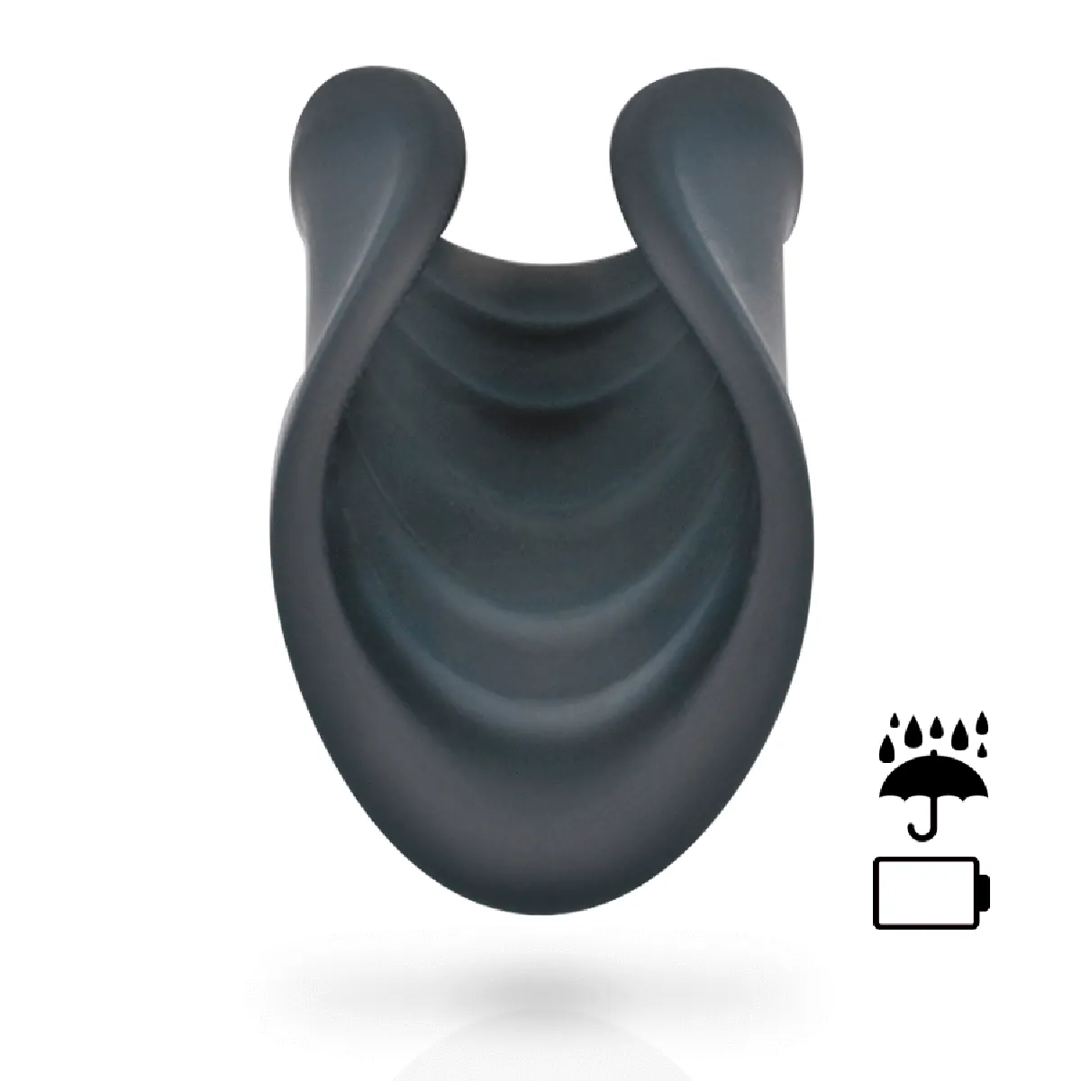 Masturbator "Winki" – Bild 4