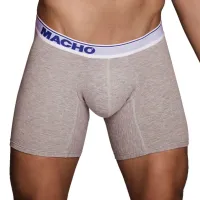 Langer Boxer Herren Langer Boxer Herren