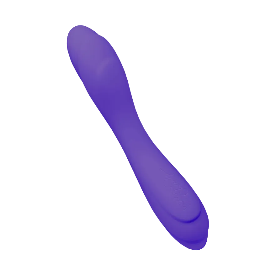 Easy Lover aus Silikon, 19 cm Easy Lover aus Silikon, 19 cm