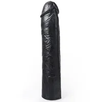 XXL Dildo “Benny” XXL Dildo “Benny”