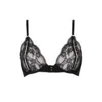 Atelier Amour Atelier Amour