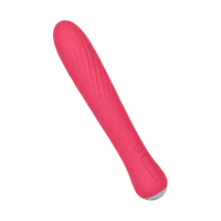 Anya, 19,5 cm Anya, 19,5 cm