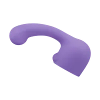 Le Wand Curve Petite Le Wand Curve Petite