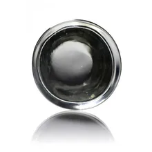 Pillar Large Cylinder Plug