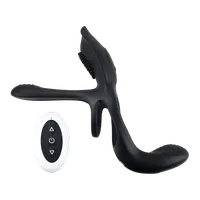 The 3 Way, 16,5 cm The 3 Way, 16,5 cm