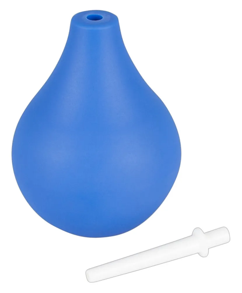 Intimdusche, 224 ml – Bild 2