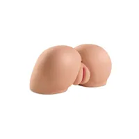 Interactive Fuck Me Silly: Masturbator, haut Interactive Fuck Me Silly: Masturbator, haut