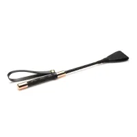 Master Series »Hengst« Peitsche Master Series »Hengst« Peitsche