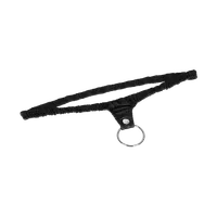 Hodenring mit Gürtel Hodenring mit Gürtel