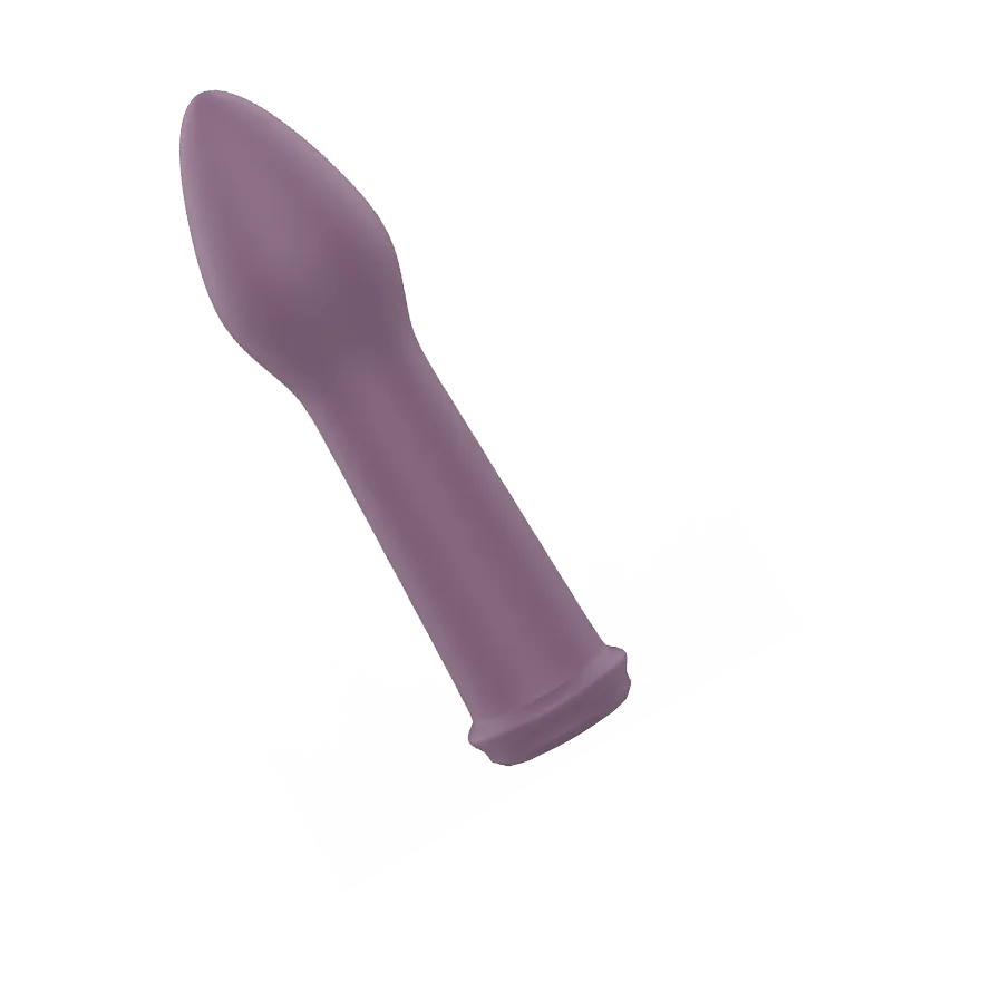 Nude - Jade, 14,5 cm Nude - Jade, 14,5 cm