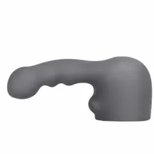 Le Wand Aufsatz "Ripple Weighted" Le Wand Aufsatz "Ripple Weighted"