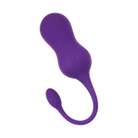 Double Time, 17,8 cm Double Time, 17,8 cm