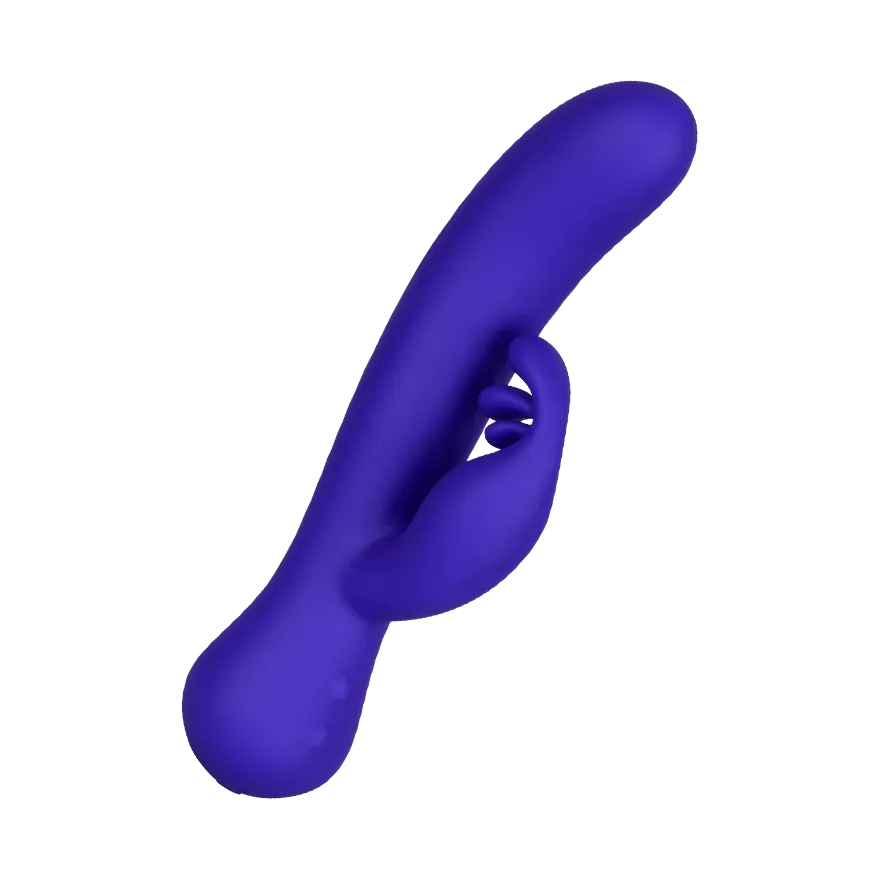 The Empress Swan, 21 cm The Empress Swan, 21 cm