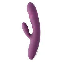 SVAKOM »Avery« Rabbit-Vibrator SVAKOM »Avery« Rabbit-Vibrator
