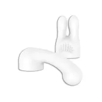 Bodywand Curve Aufsatz Set - weiß Bodywand Curve Aufsatz Set - weiß