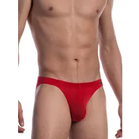 Olaf Benz RED1201: Brazilbrief, rot (M) Olaf Benz RED1201: Brazilbrief, rot (M)