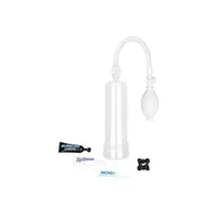 Beginners Power Pump, 19 cm Beginners Power Pump, 19 cm