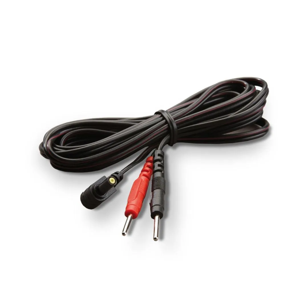 Empfänger „Sultry Sub” – Bild 4