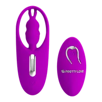 Wild Rabbit, 10,8 cm Wild Rabbit, 10,8 cm