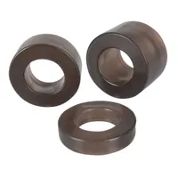 Hodenringset „Ball Stretching Kit“ Hodenringset „Ball Stretching Kit“