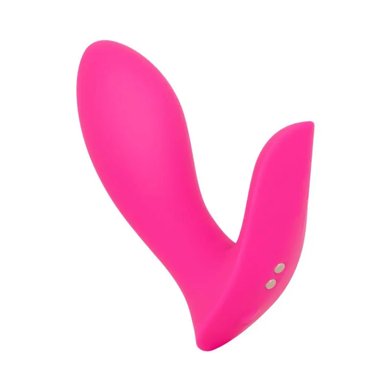 Lovense »Flexer« Slip-Vibrator – Bild 2