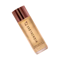 Bath Oil Sweet Lavender, 100 ml Bath Oil Sweet Lavender, 100 ml