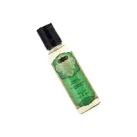 Aromatics - Soaring Spirit, 59 ml Aromatics - Soaring Spirit, 59 ml
