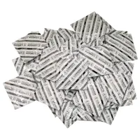 Kondome "Extra groß" Kondome "Extra groß"