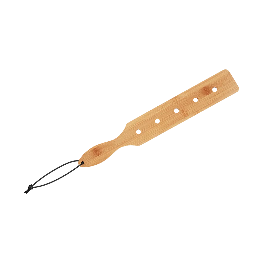 Bambus-Paddle Bambus-Paddle