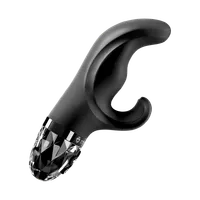 Hop Hop Bob, 16 cm Hop Hop Bob, 16 cm