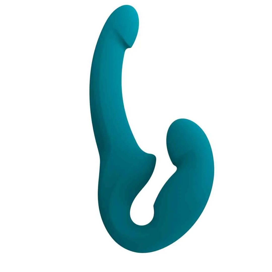 Strap-on "Share Lite" – Bild 5